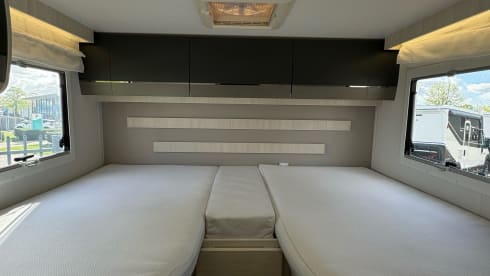 777 – 4p Chausson bus from 2023