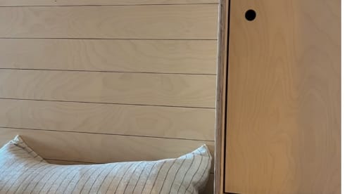 Camp en jo – 4p Peugeot bus uit 2025