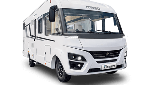 5p Itineo uit 2025 – 5p Itineo from 2025