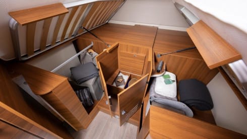 PeTi-RENT – 5p Elnagh semi-integrated from 2024