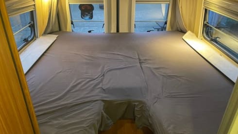  Now also available for rent during the winter months!!