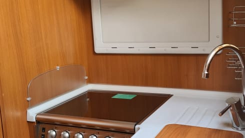 MC Luis – 4p Fiat semi-integrated from 2010
