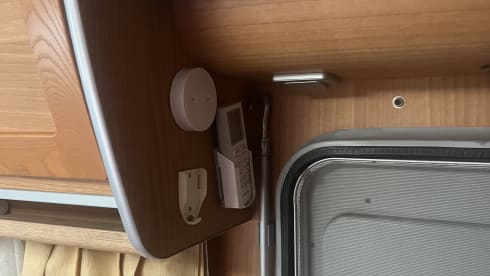 Cataleja – Travel 360 degrees