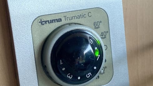 08matte08 – Camper tutto vostro 
