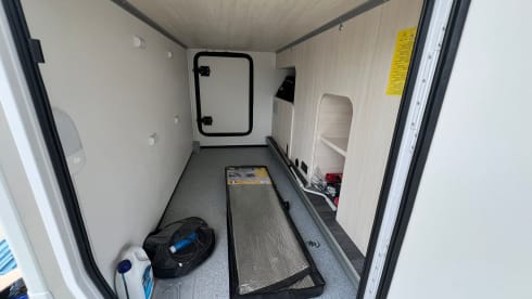 4p Challenger semi-integrated from 2023