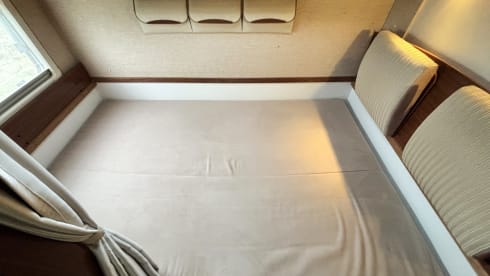 3p Hymer semi-integrated from 2008