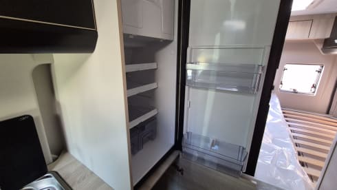 2p Chausson bus uit 2025