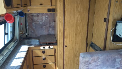 Nicevans – Nicevans