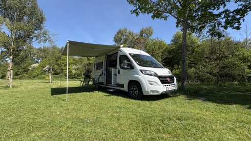 2p Fiat bus from 2020