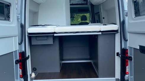 Pablo – Pablo | Vrijheid begint hier