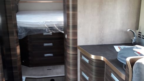 4p Laika semi-integrated from 2022