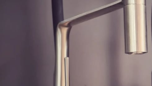 Mike – 2p Ford Bus ab 2022