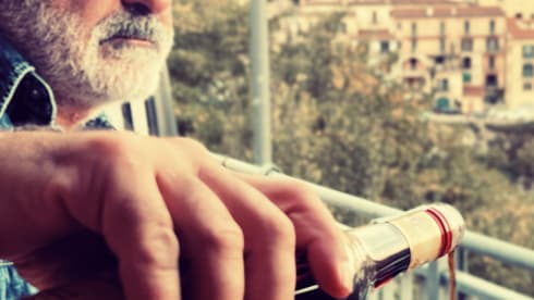 Vulamdander Extreme Adventure  – Mercedes Sprintrer Van Adventure