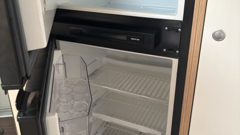 6p Sunlight alcove from 2020