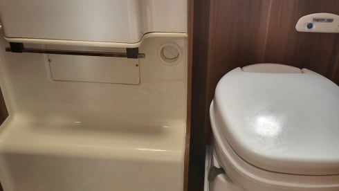 De Wildcamper – 4p Fiat alcove from 2016