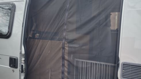 Daan – 3p Pössl bus from 2006