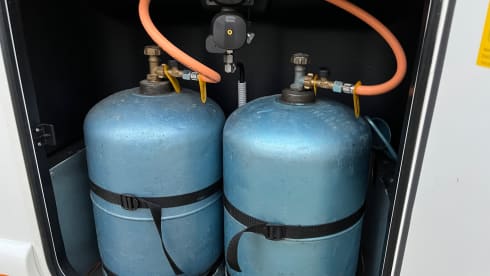 Rapido’1 – FIAT Rapido 8086DF 140pk