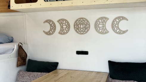 De Werkbus – 2p Renault altro dal 2009