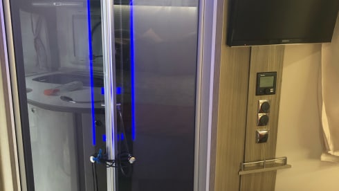 AUTOSTAR PASSION ALKO – SUPER CAMPER