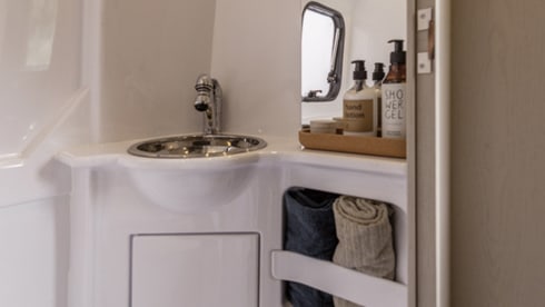 Duke III – 3p Rimor bus from 2025