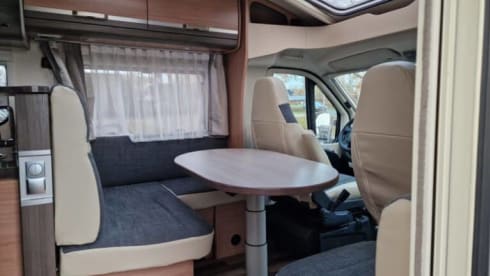 2p Knaus semi-integrated from 2015