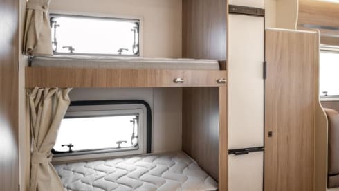 6p Rimor alcove uit 2023