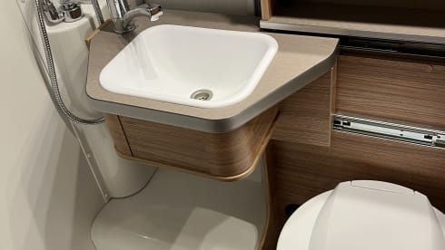 weinsbergcamper22 – 2p Weinsberg semi-integrated uit 2022