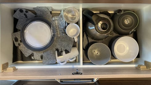 Winni – Weinsberg CaraBus 600 MQH