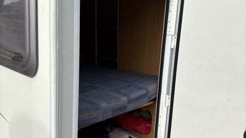 6p Chausson alcove from 2006