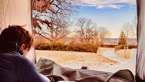 van 4 motion – ! CHRISTMAS PROMOTION: 6 NIGHTS + 1 NIGHT FREE. VW CALIFORNIA OCEAN NEW 2023