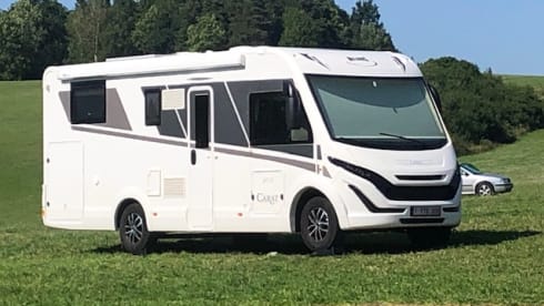 4p McLouis integrated from 2020
