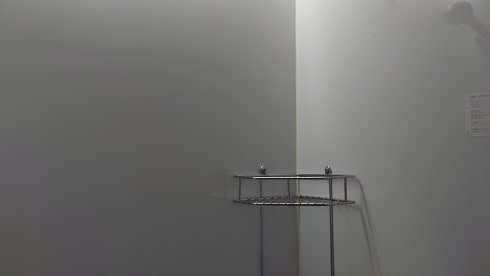 Go2 motorhome hire. So where you going to Go2?