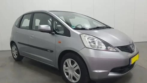 2p Sonstige andere aus dem Jahr 2011