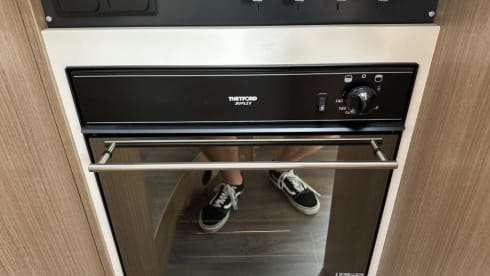 costacamper – 5p Fiat semi-integrated uit 2018