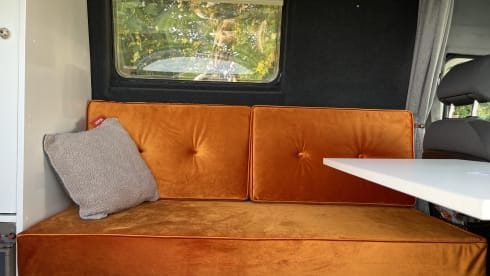 3p Fiat bus from 2006