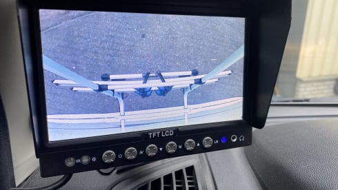 2p Pilote semi-integrated from 2016