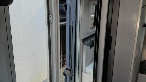 3p Chausson semi-integrated from 2022