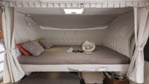 Roller Team Pegaso 740 A Class Automatic  – 2024 Roller Team Pegaso 740 A Class Automatic 