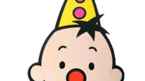 5p Sunlight Semi-Integral from 2021