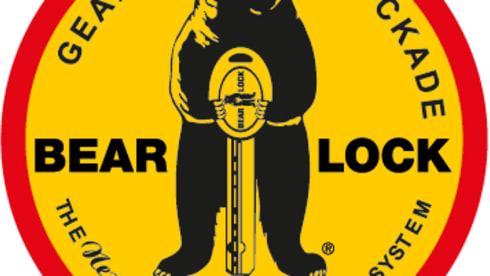 4p Carado semi-integrated uit 2024