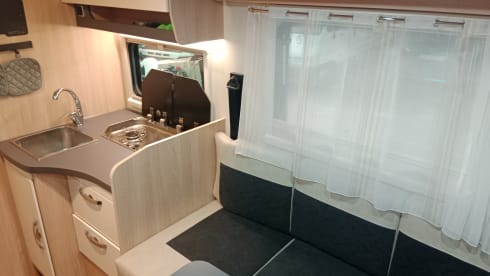 Gian – Giottiline Siena 350