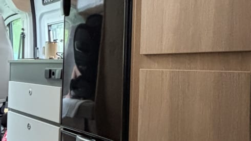Gio  – 5p Giottiline bus from 2025