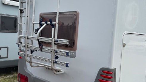 4p Fiat alcove from 2003