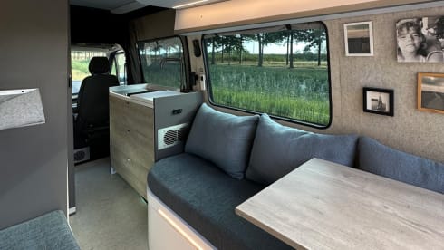 4p Other bus from 2019