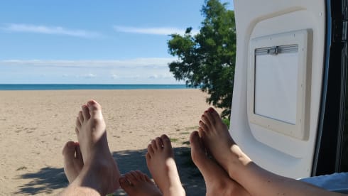 3p Other bus from 2024