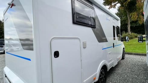 S72DL – SunLiving S72 DL#family