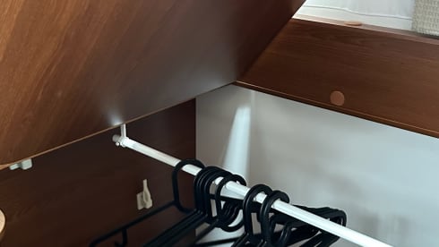 Volledig off-grid reizen met onze comfortabel uitgeruste 2p camper