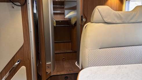 5p Hymer semi-integrated from 2016