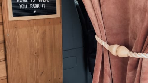 3p Renault bus from 2012