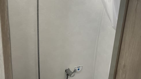 Expedition 67 Automatic – Autotrail-Bus mit 2 Schlafplätzen ab 2021